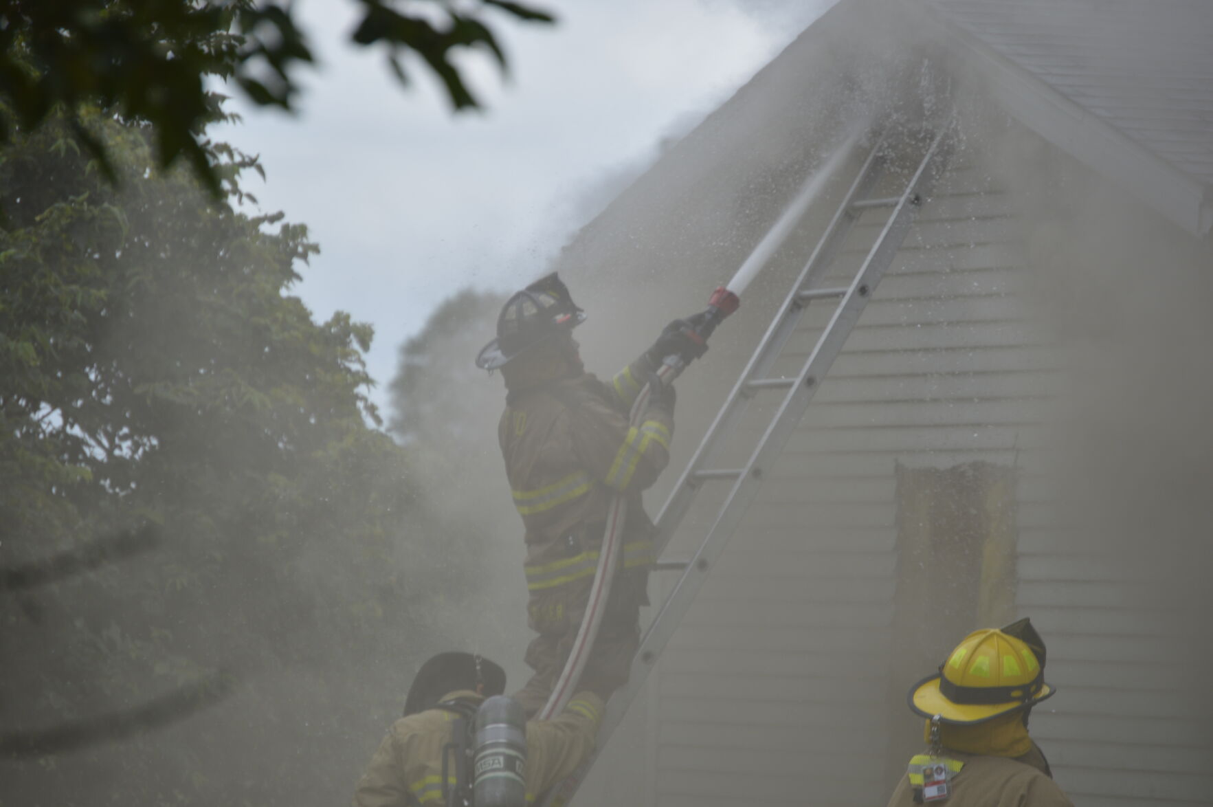 Chase Mobile Home Fire (47).JPG